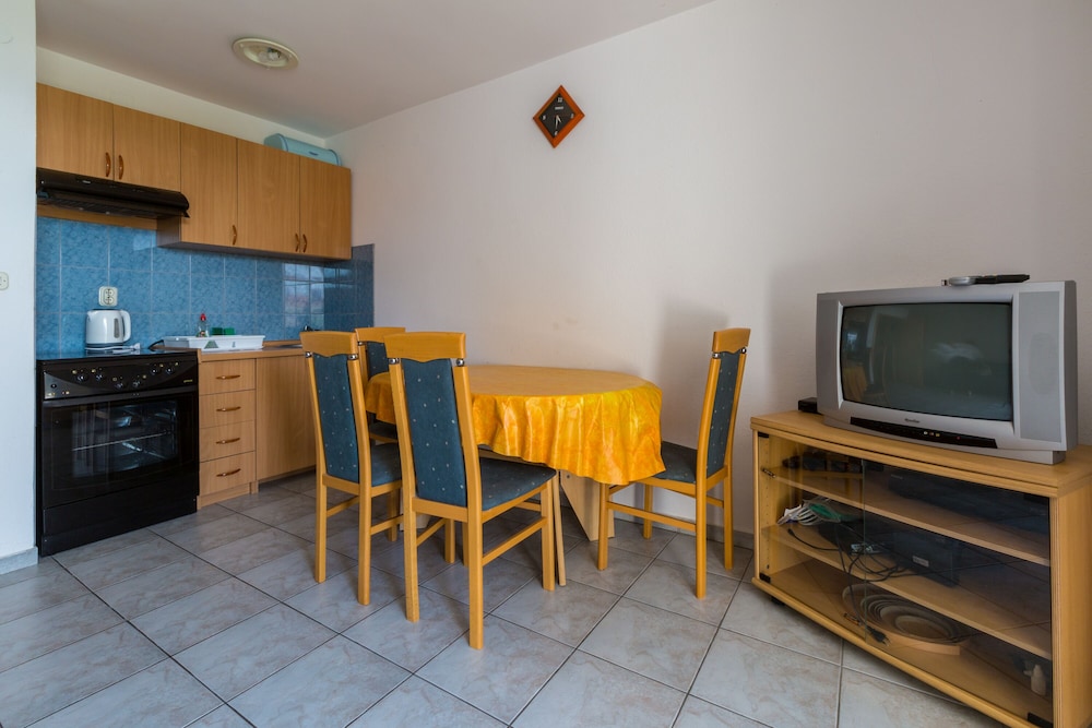 Apartment Ranko view 4