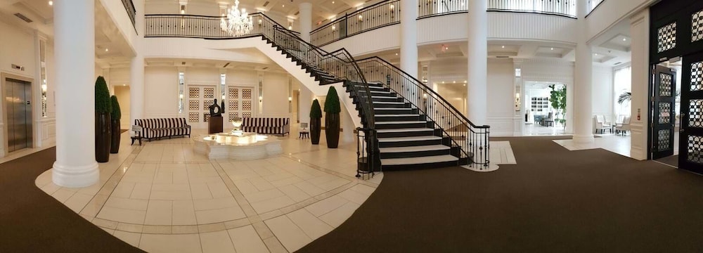 Kashaneh at Meridian - Image 3