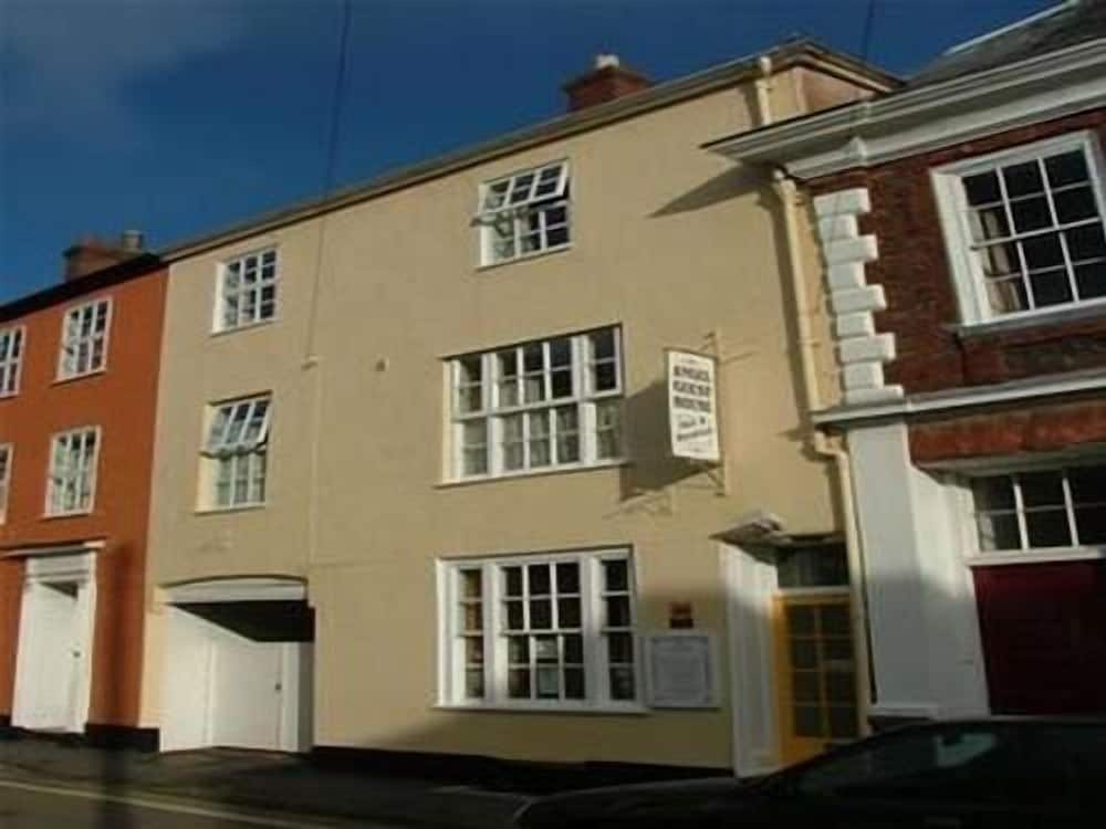 Photo 26