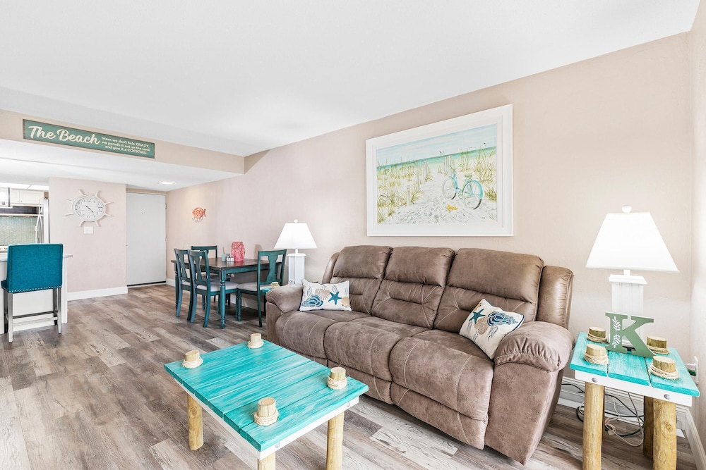 Castle Reef 412