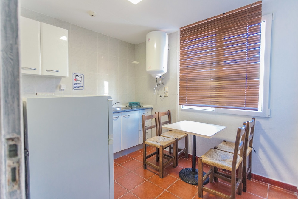 LOFT APART & HOSTAL Group