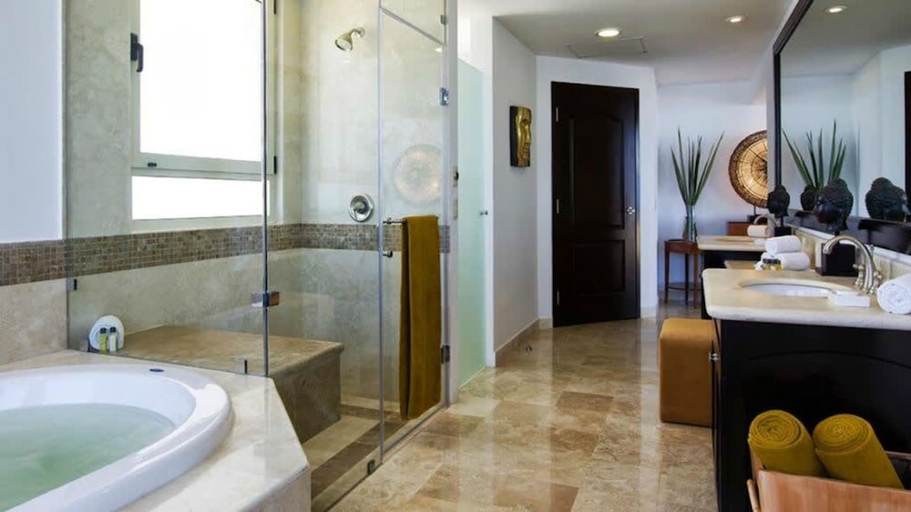 2BD Del Palmar Cancun Luxury Resort