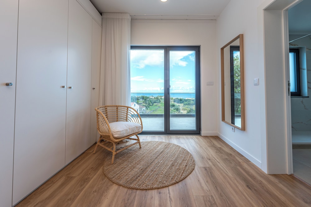 Ápice - by Azores Green Villas