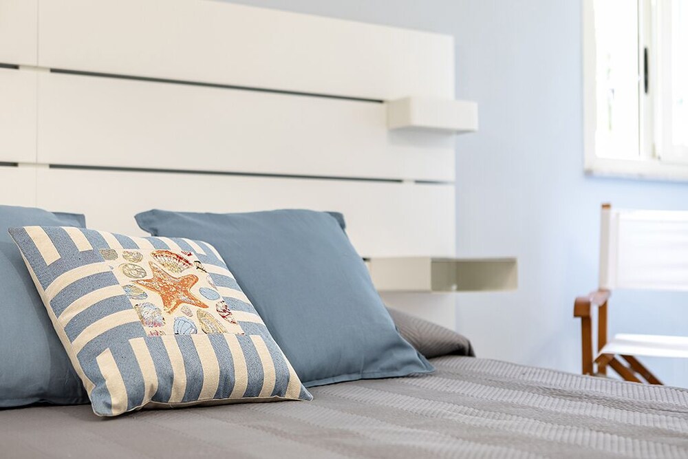 Villino a Fontane Bianche photo 5