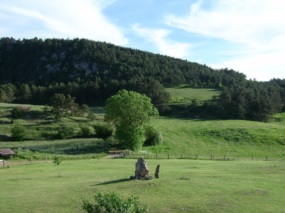 Photo 43