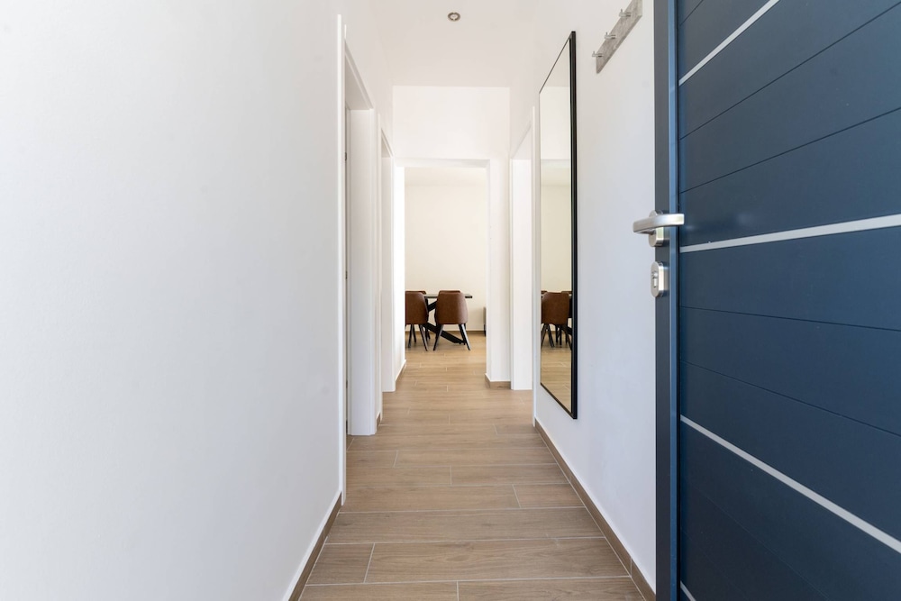 Luxury Living at Horizon Retreat