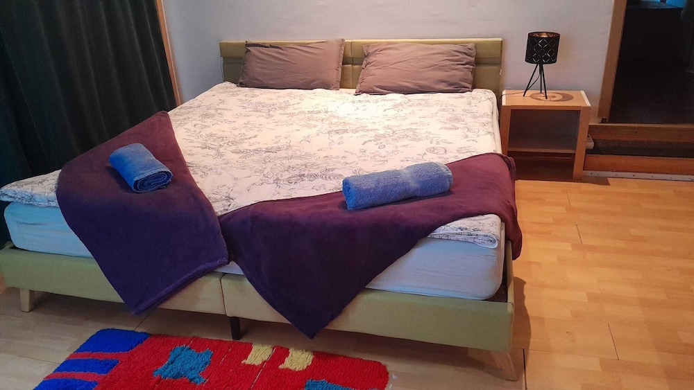 Photo 43
