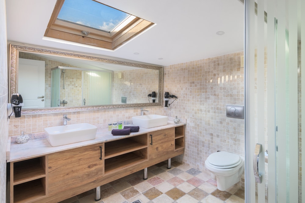 Koclu Konagi Otel - Image 35