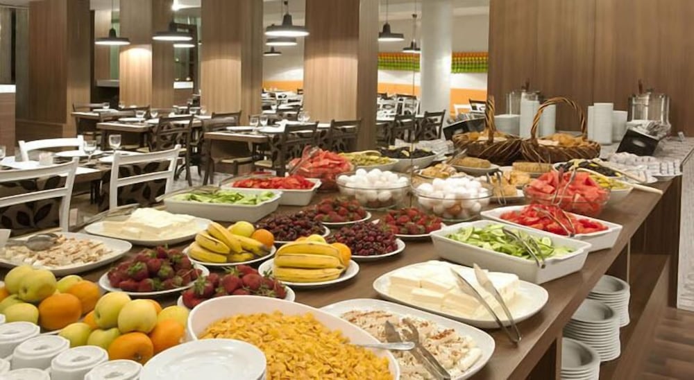 Birbey Otel - Image 31