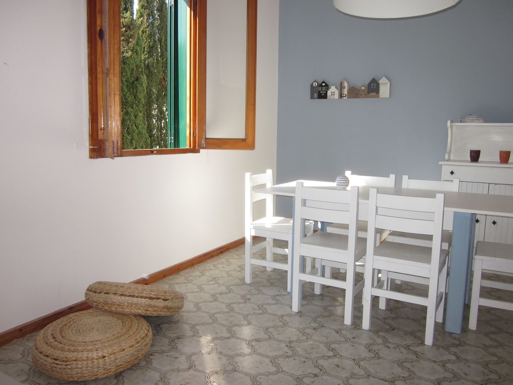 Le Vele Residence