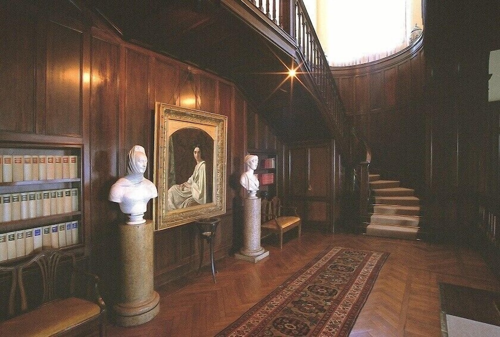 Photo 12