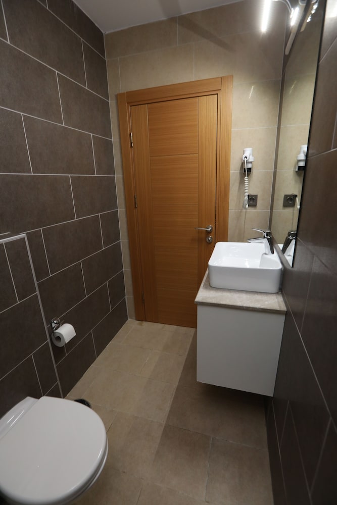 Mezzo Otel - Image 36