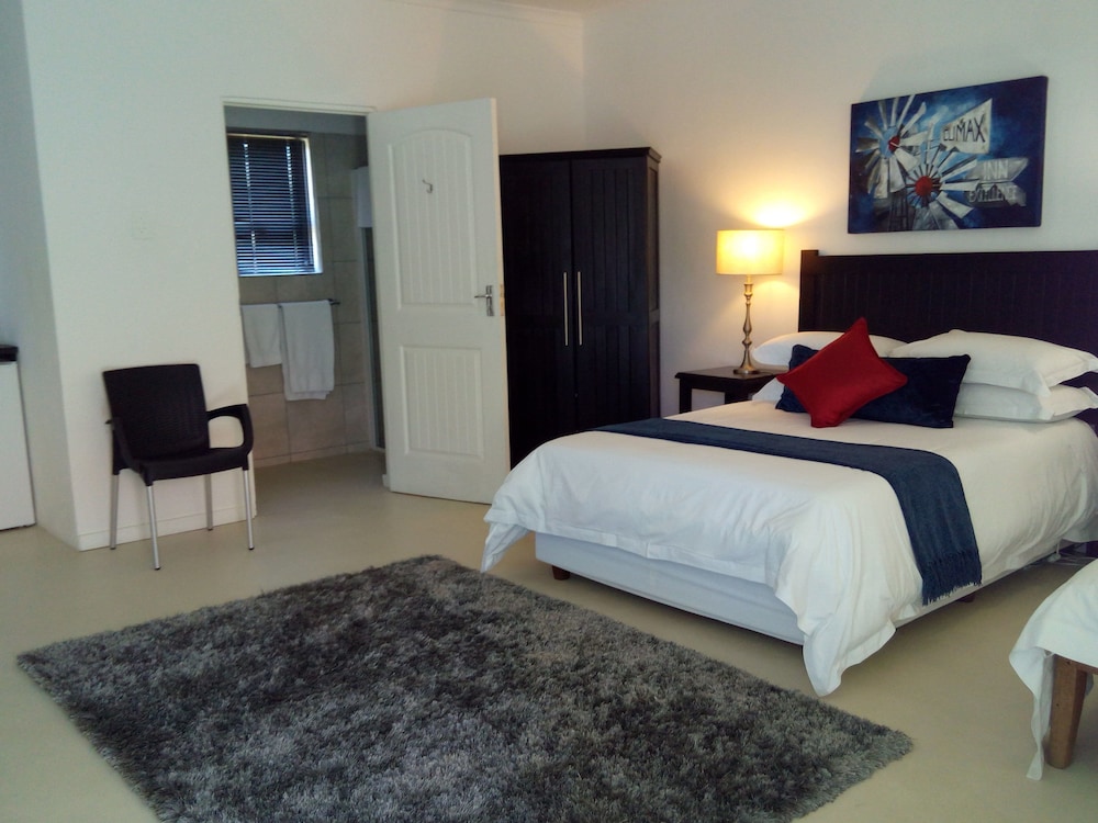 Inn Excellence B&B, photo 9