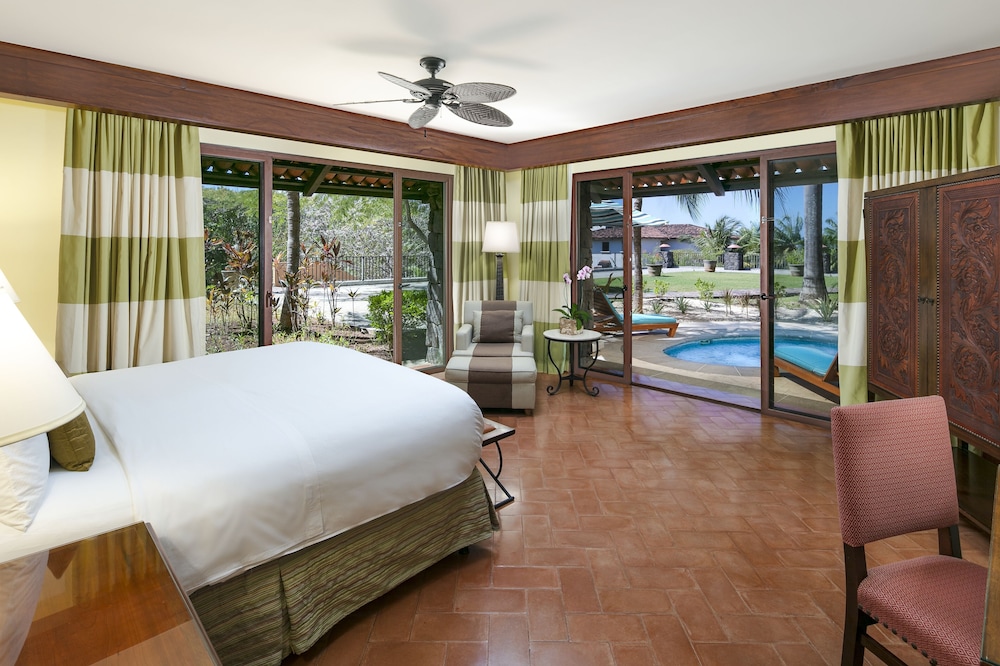 JW Marriott Guanacaste Resort and Spa - Property Image 13