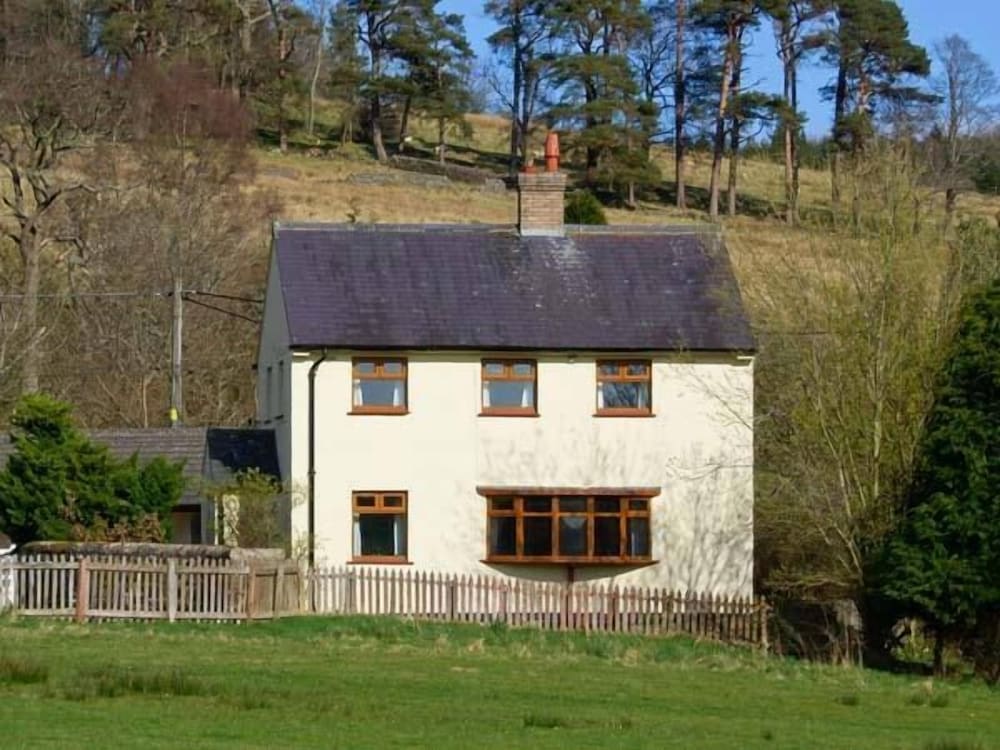 Hexham Vacations - Hartam House - Property Image 10