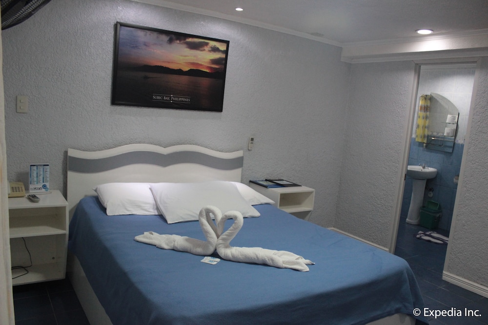 Blue Rock Beach Resort