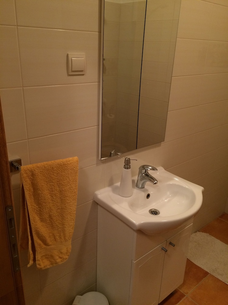 Nika Room - Adults Only
