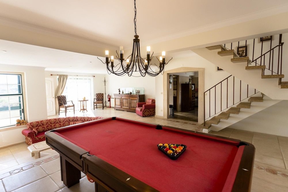 Villa Janota by Acasadascasas view 3