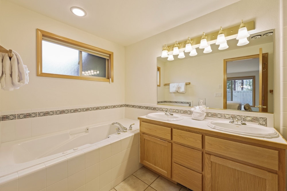 Cultus 15 5 Bedroom Home
