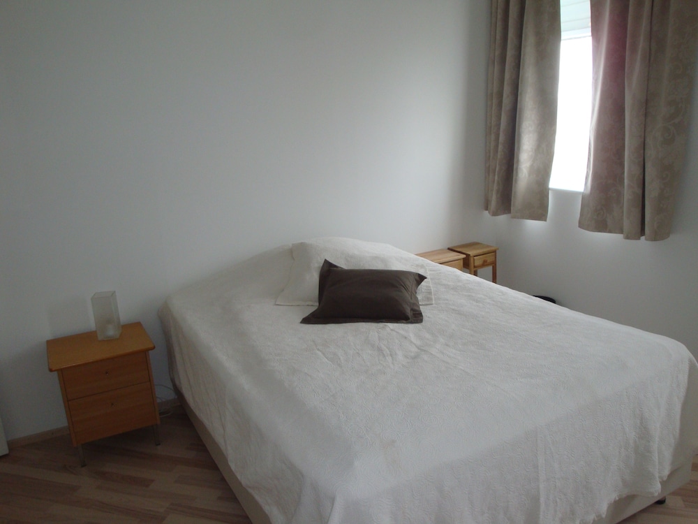 Guesthouse Klettur