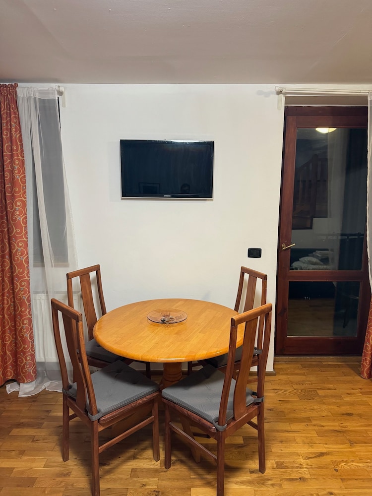 Cool Duplex With Terrace Near Florenc