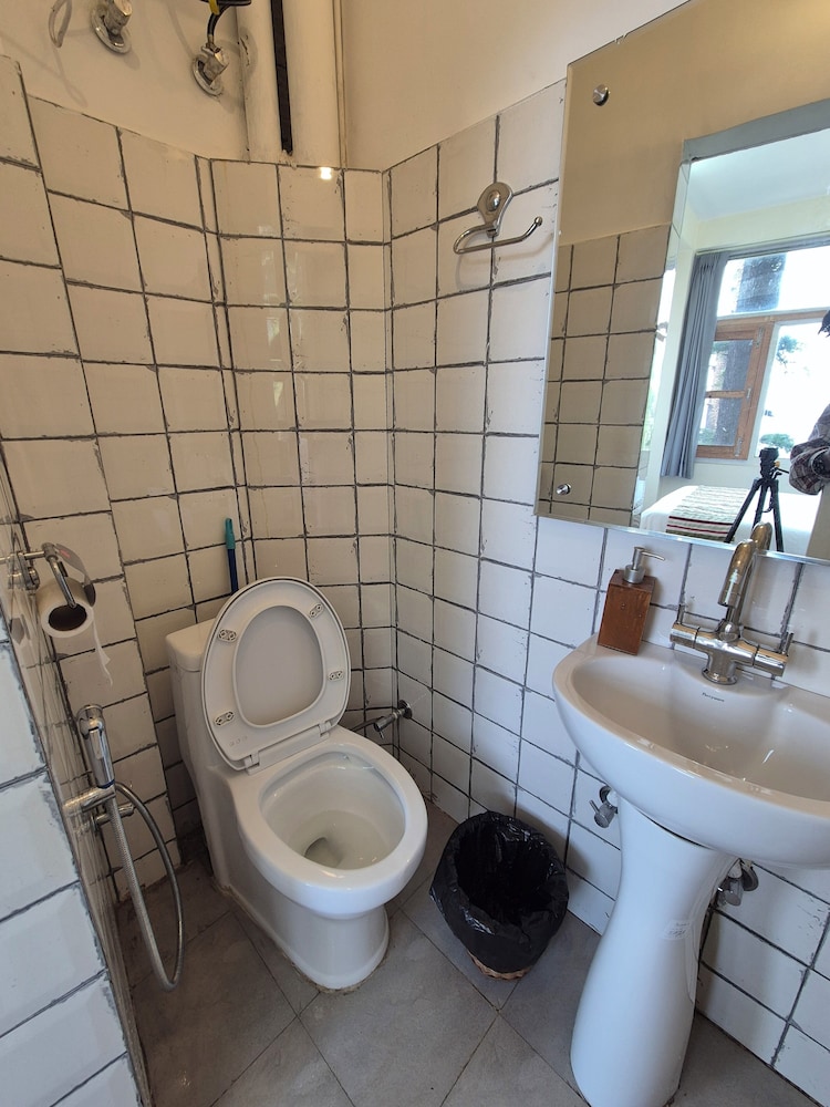 The Coverpage Boutique Stays