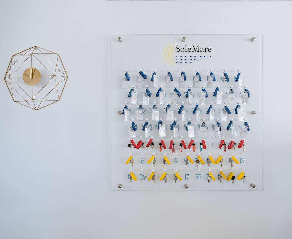 Solemare view 2