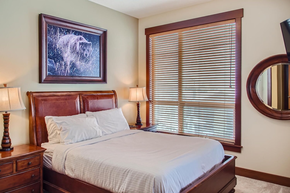 Stonegate Resort by Okanagan Premier