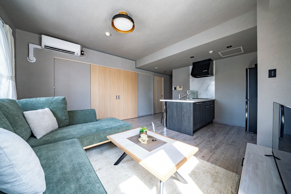 GRACE GARDEN 802
