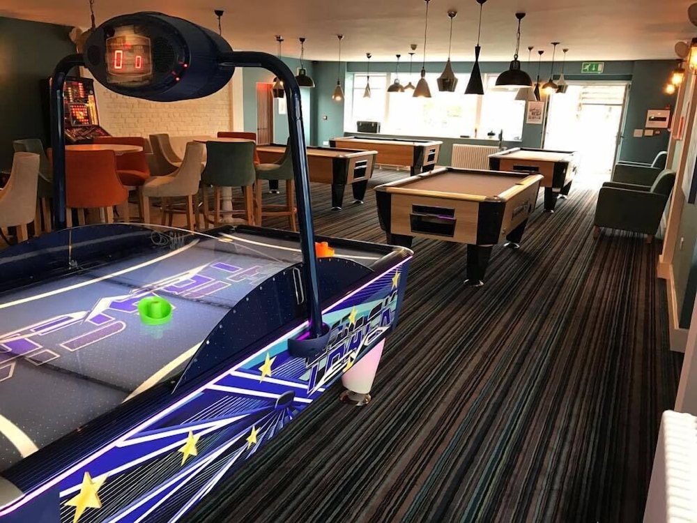 Bideford Vacations - The Waterfront Inn - Property Image 80