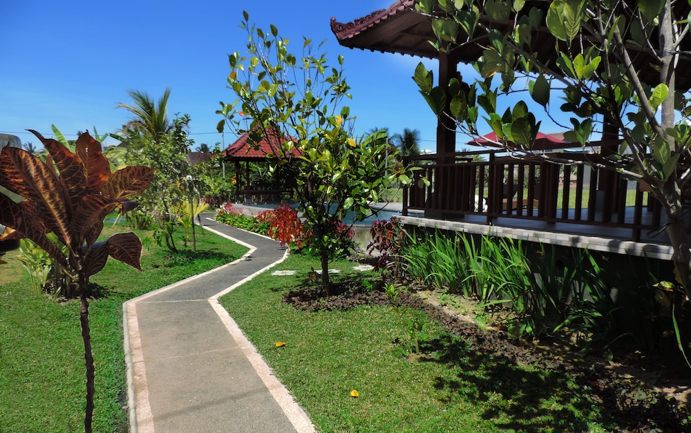 other