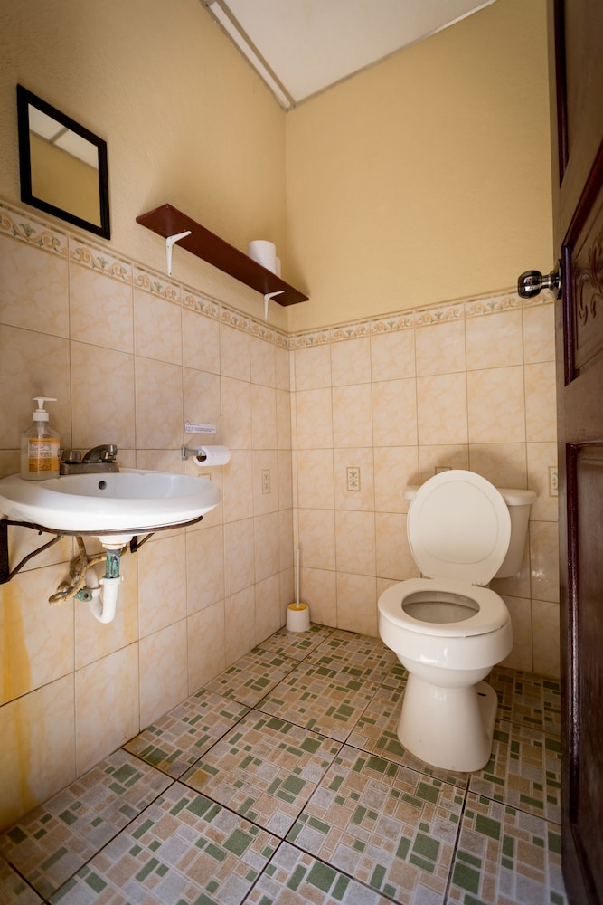 Photo 23