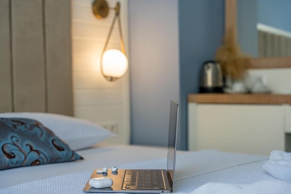 Un Amor Otel (+16) - Image 26