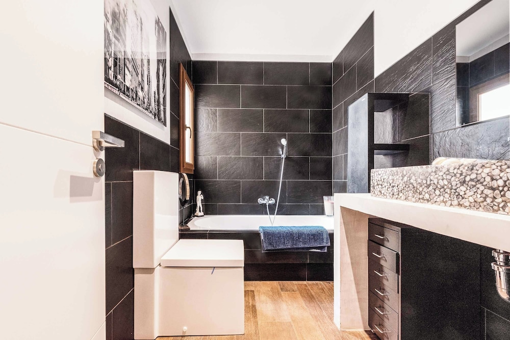 Villa Forti 101