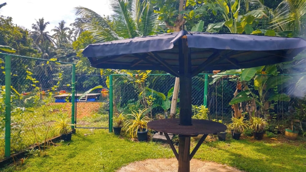 Serene Vista Villa view 4