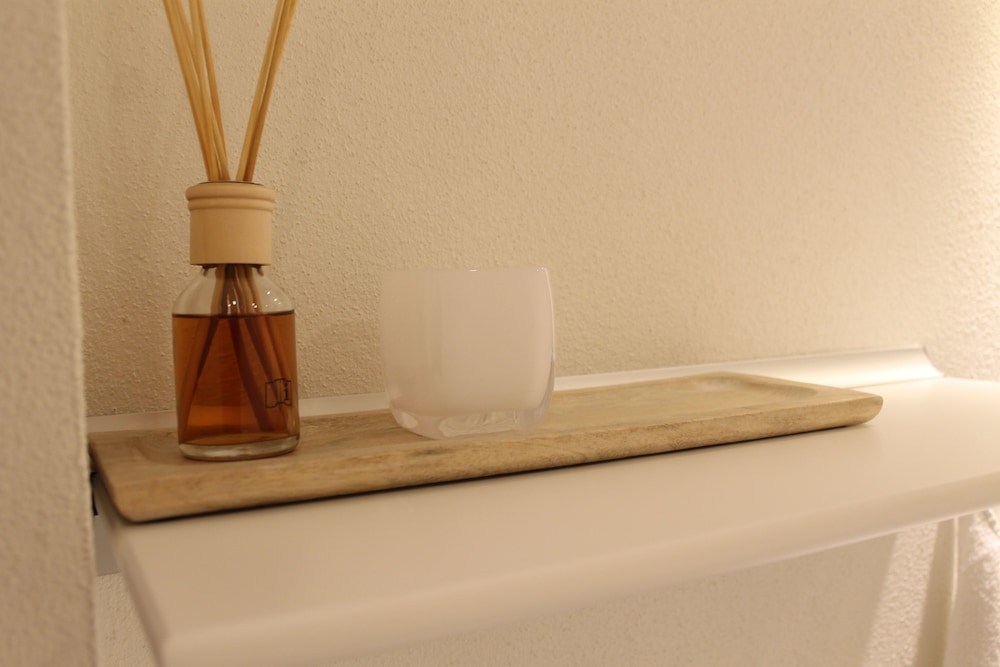 Odense Vacations - Amalie BB Apartments - Property Image 4