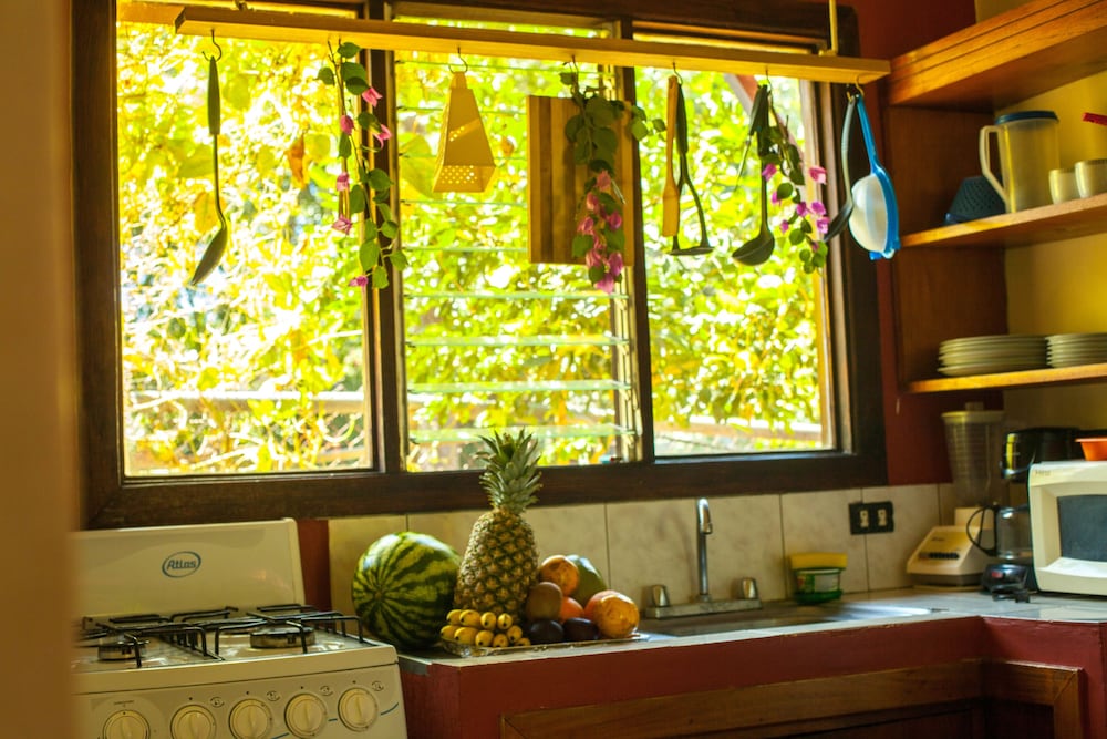 Apartamentos Massai