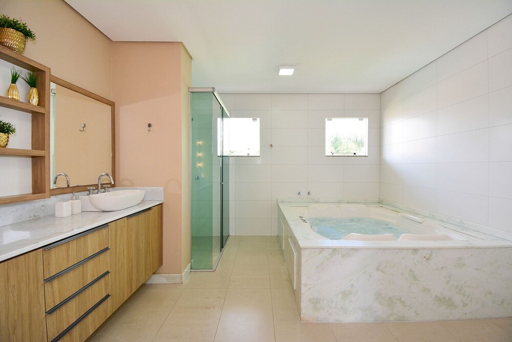 Casa na Barra da Lagoa