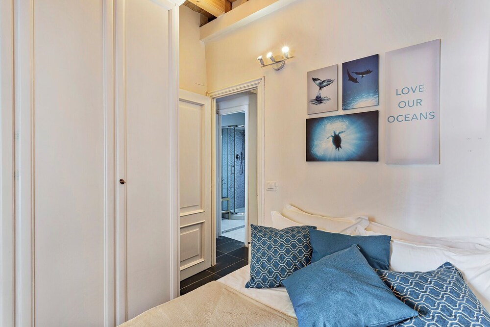 Santina's House by Wonderful Italy