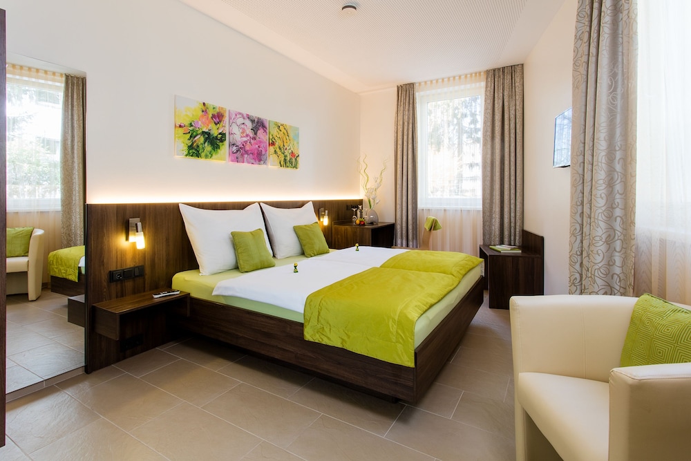 Salzburg Vacations - Villa Verde - Property Image 36