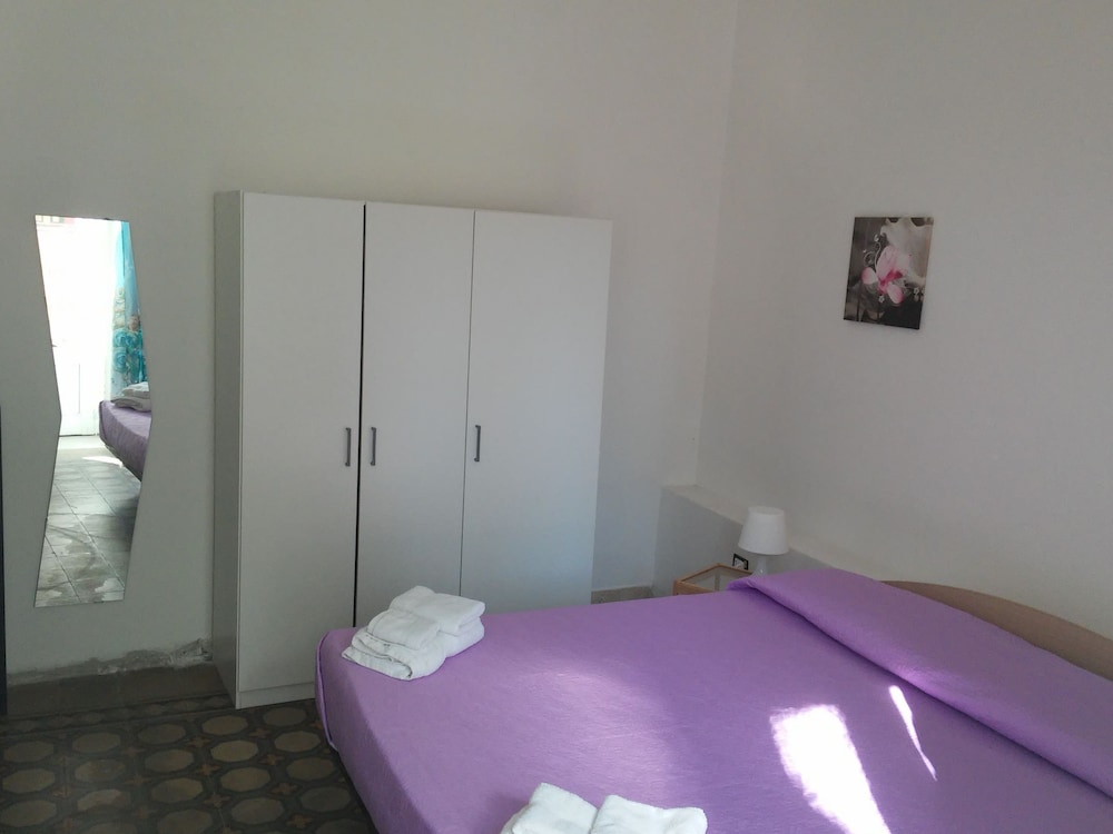 A Due Passi B&B view 5