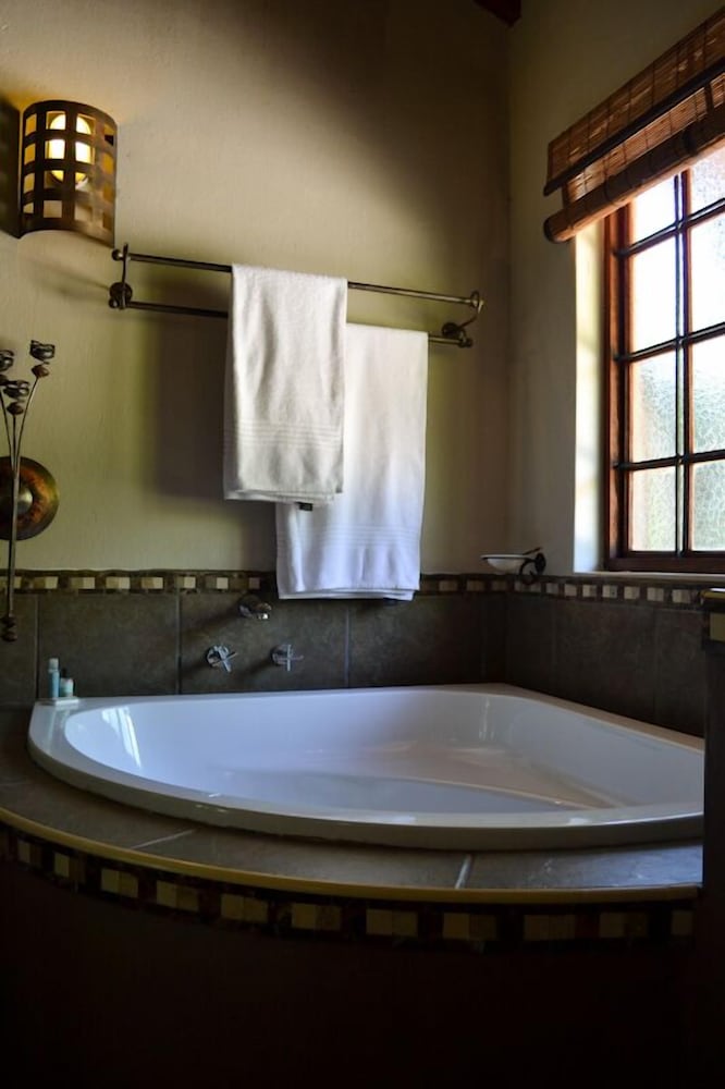Wensleydale Guest Lodge