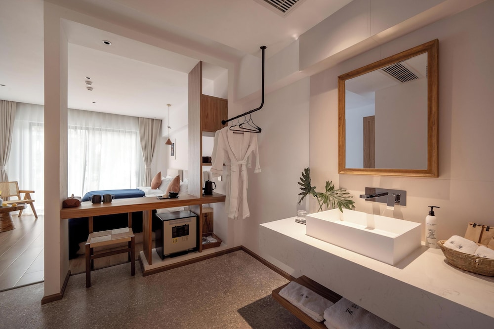 Leli Villa Designer - Vacation Homestay