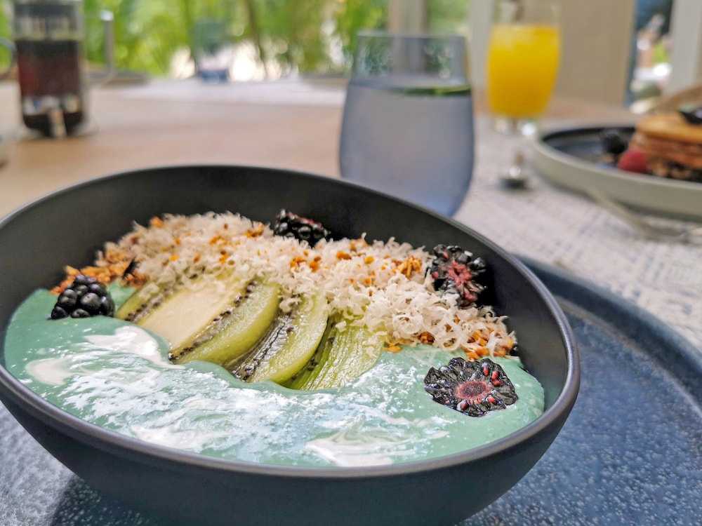 Kimpton Aluna Tulum, an IHG Hotel - Property Image 99