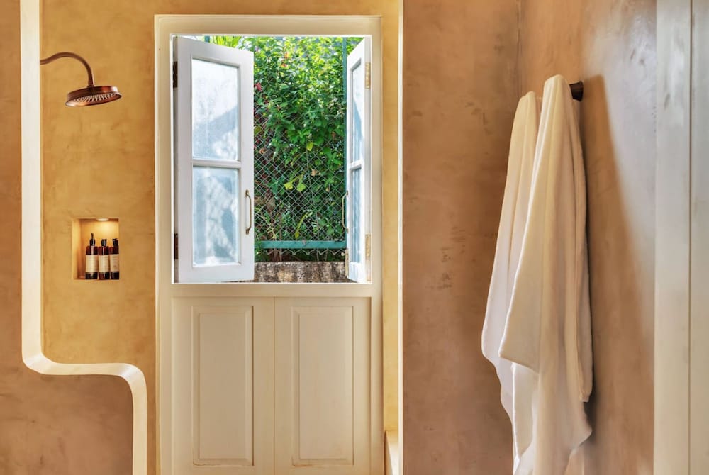 Villa Eden - 10 Mins From Thalassa Vagator Beach