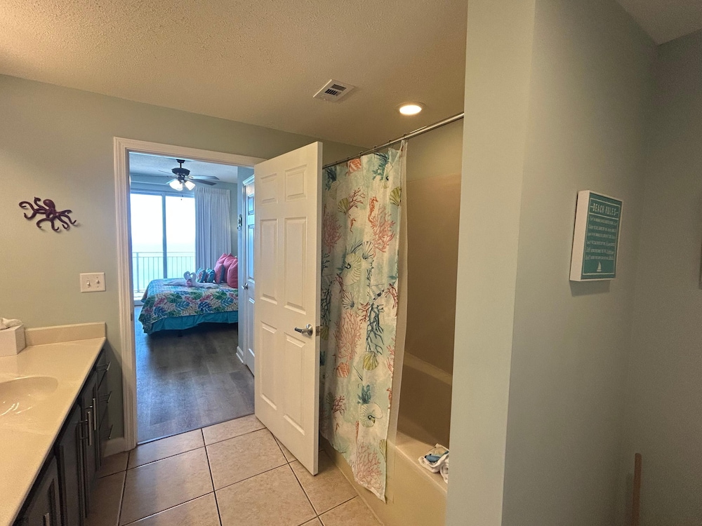 Sterling Reef 1404