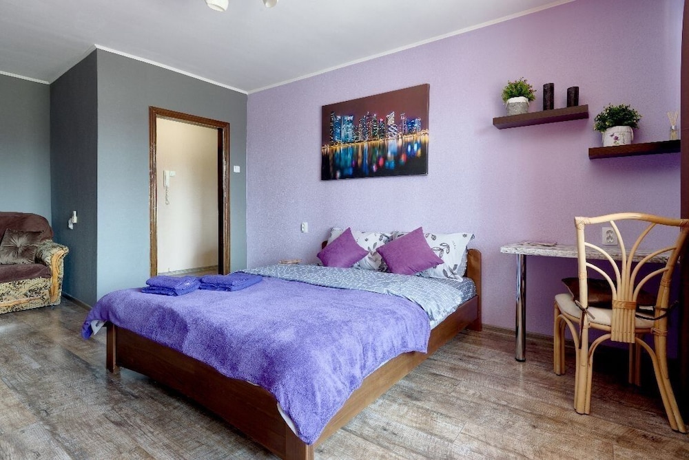 MigApartment