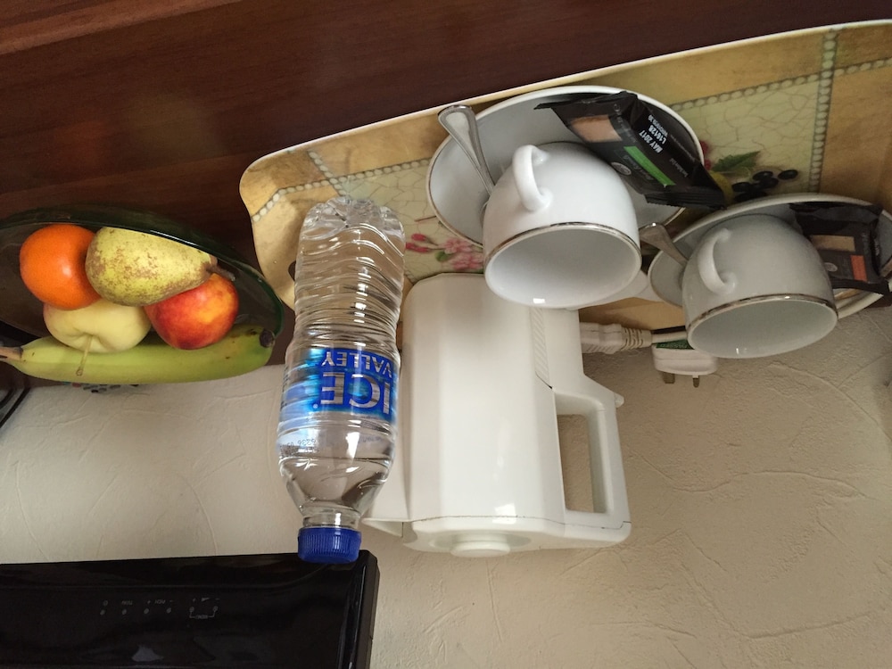 Skegness Vacations - The Northdale Hotel Ltd - Property Image 61