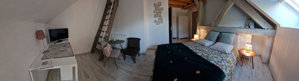 Photo 23