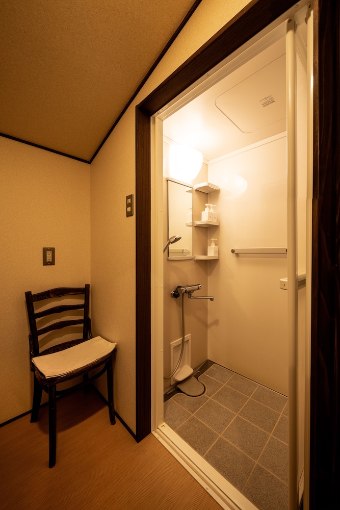 Photo 19